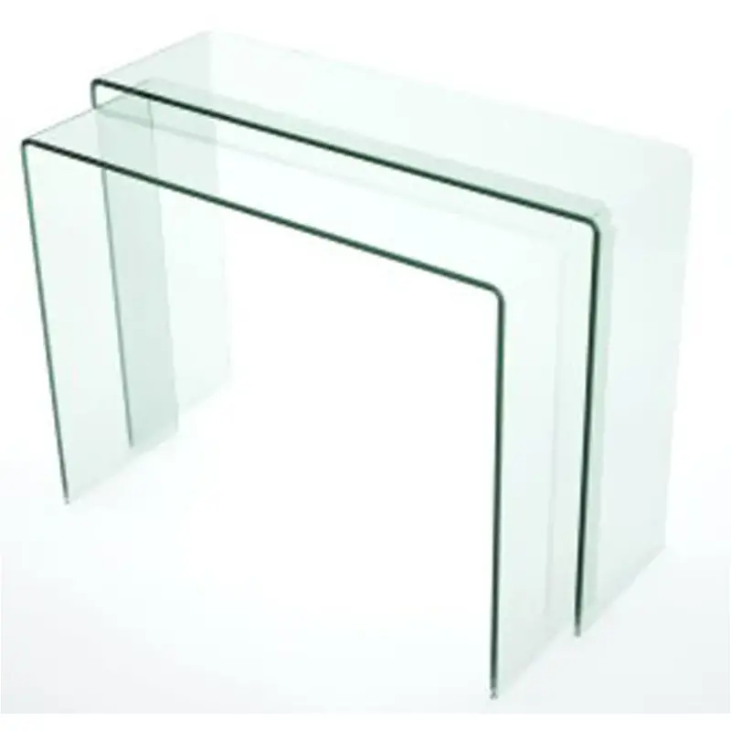 homelivingfurniture-220260618080839932788