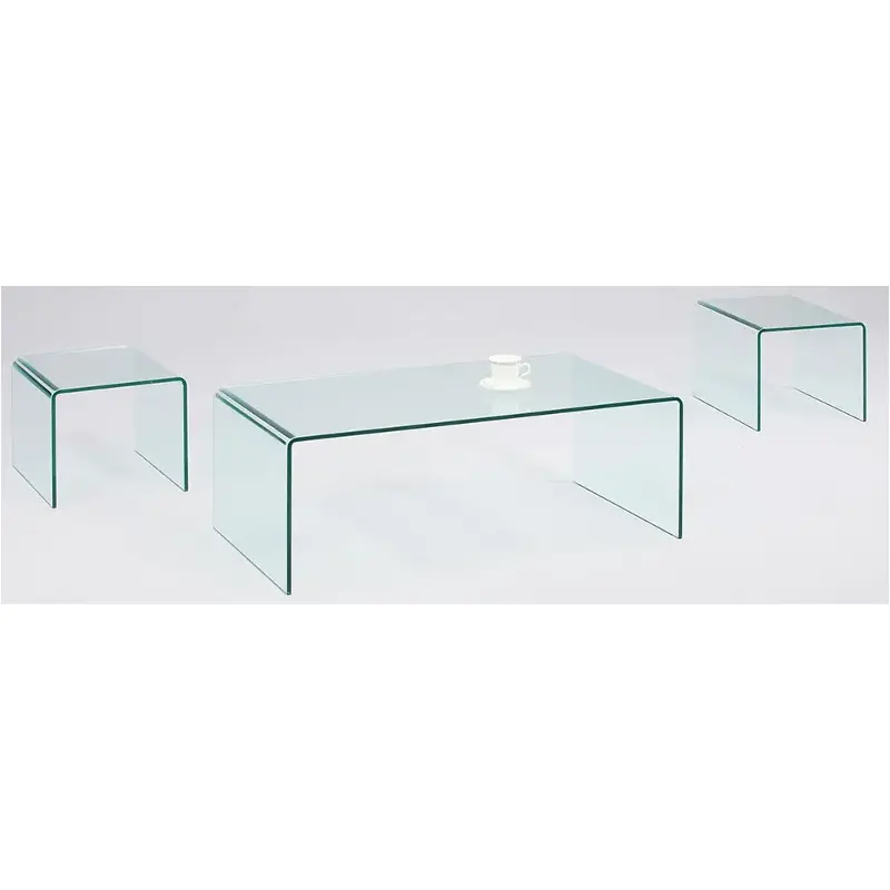 homelivingfurniture-220260618080844932804