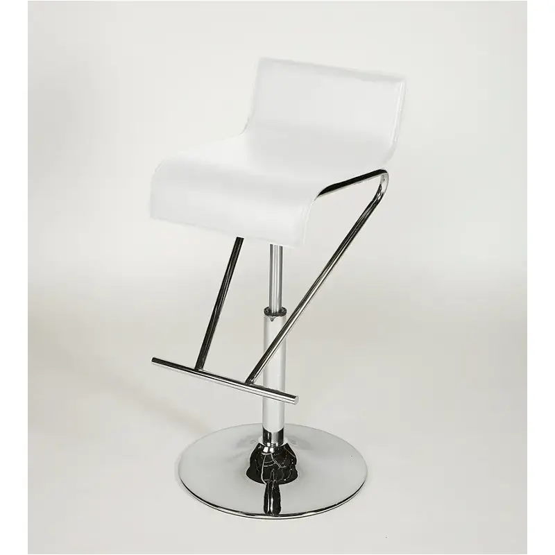 homelivingfurniture-220260618080852932827