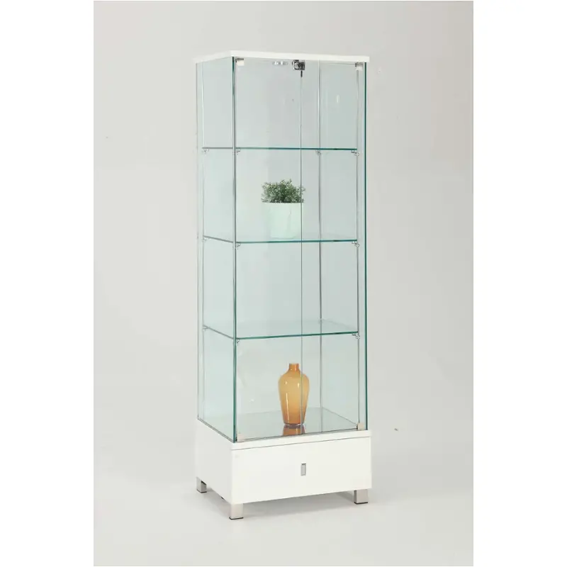 homelivingfurniture-220260618080906932866