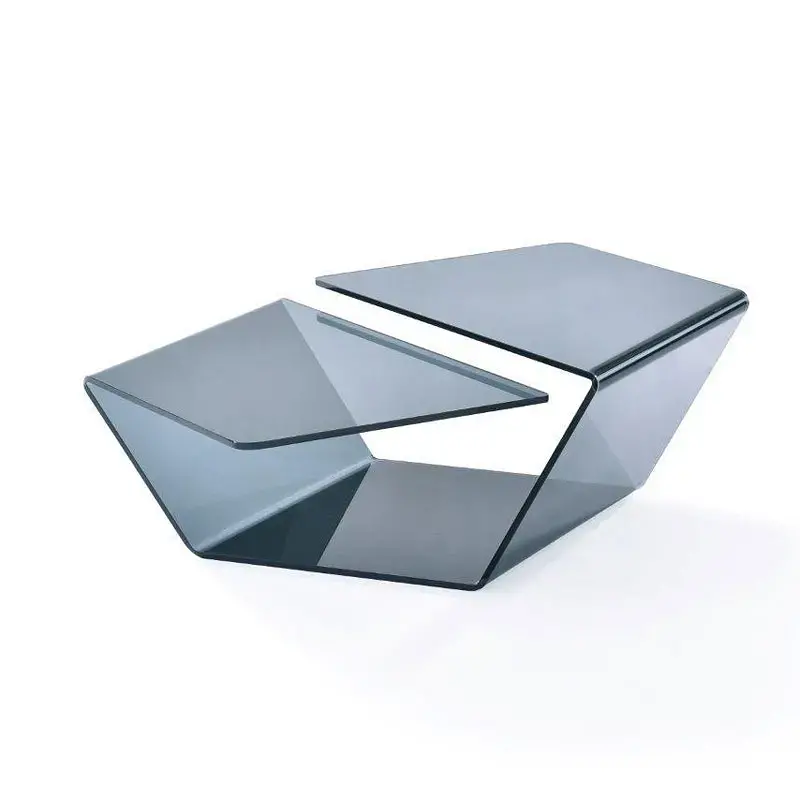 homelivingfurniture-220260618080910932879