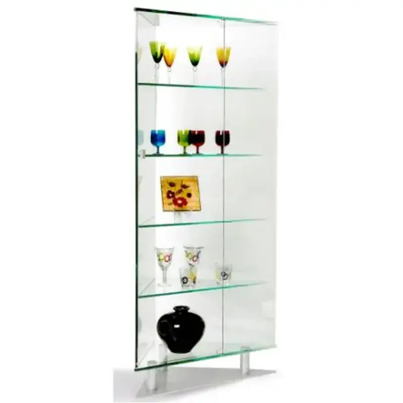 homelivingfurniture-220260618080913932891