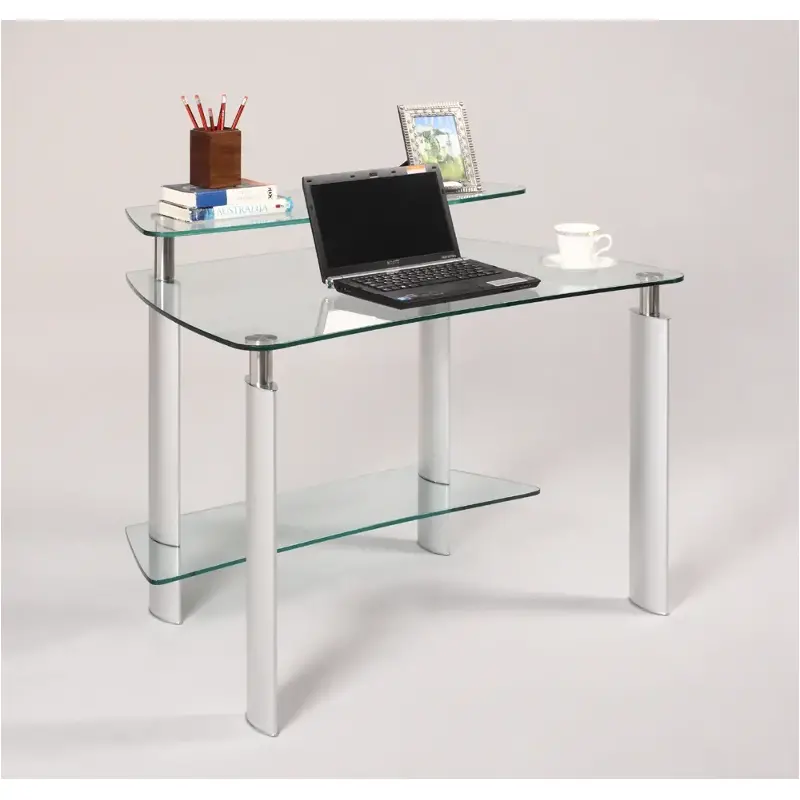 homelivingfurniture-220260618080923932924