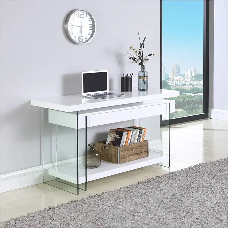 homelivingfurniture-220260618080929932932