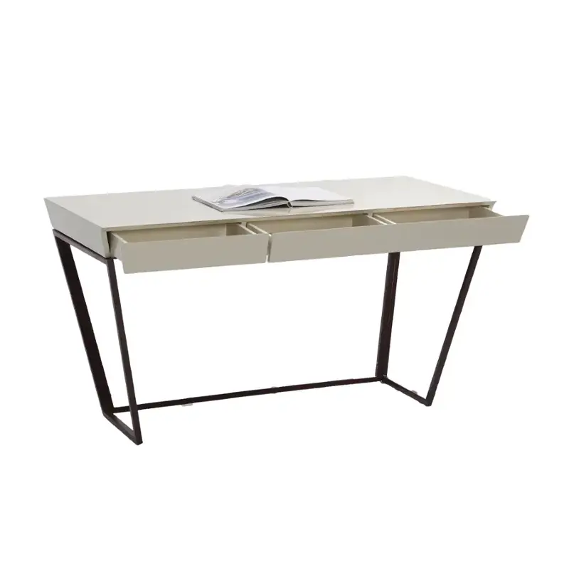 homelivingfurniture-220260618080935932949