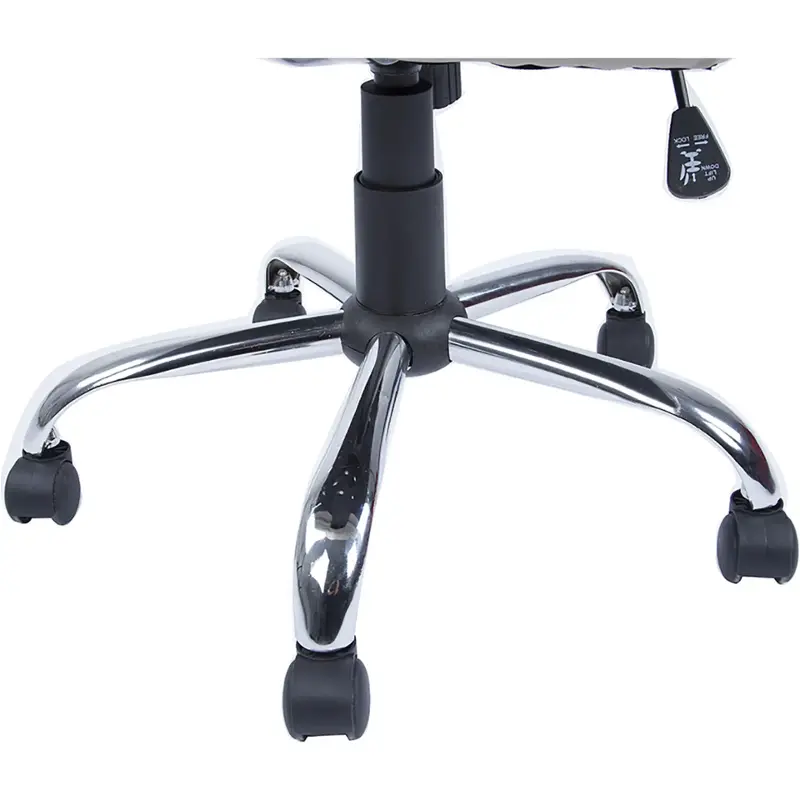 homelivingfurniture-220260618081012933045