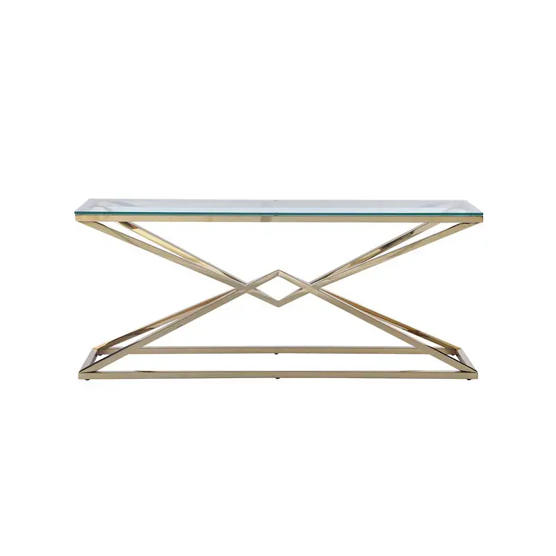 homelivingfurniture-220260618081037933112
