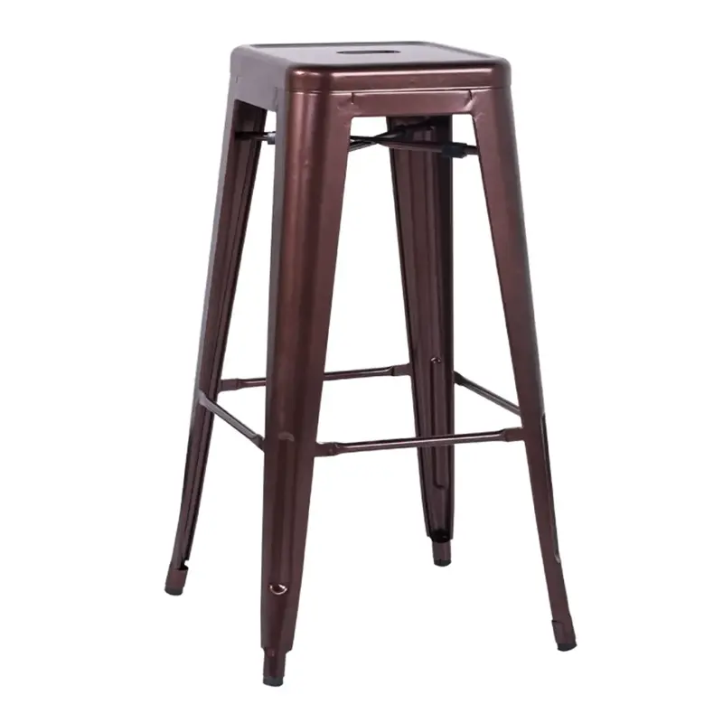 homelivingfurniture-220260618081043933131