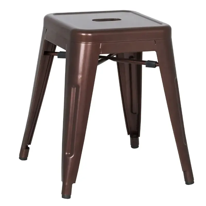 homelivingfurniture-220260618081101933177