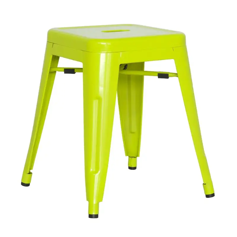 homelivingfurniture-220260618081101933180