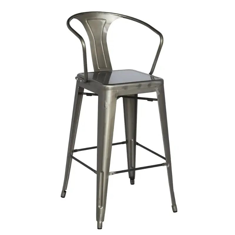 homelivingfurniture-220260618081115933226