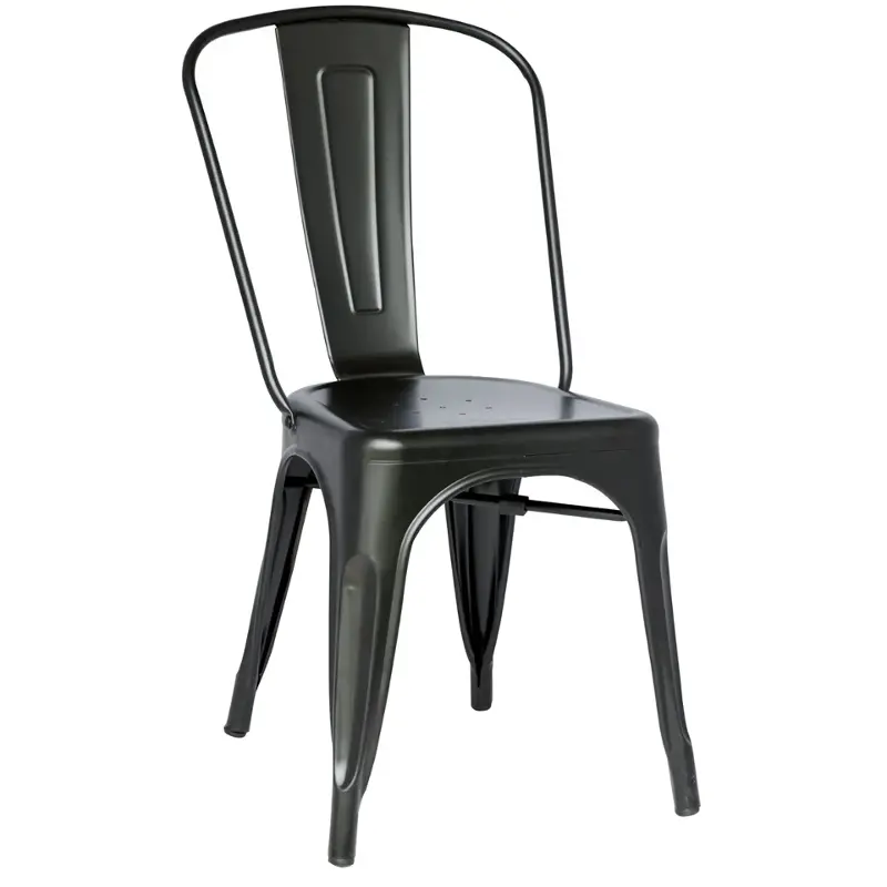 homelivingfurniture-220260618081118933234
