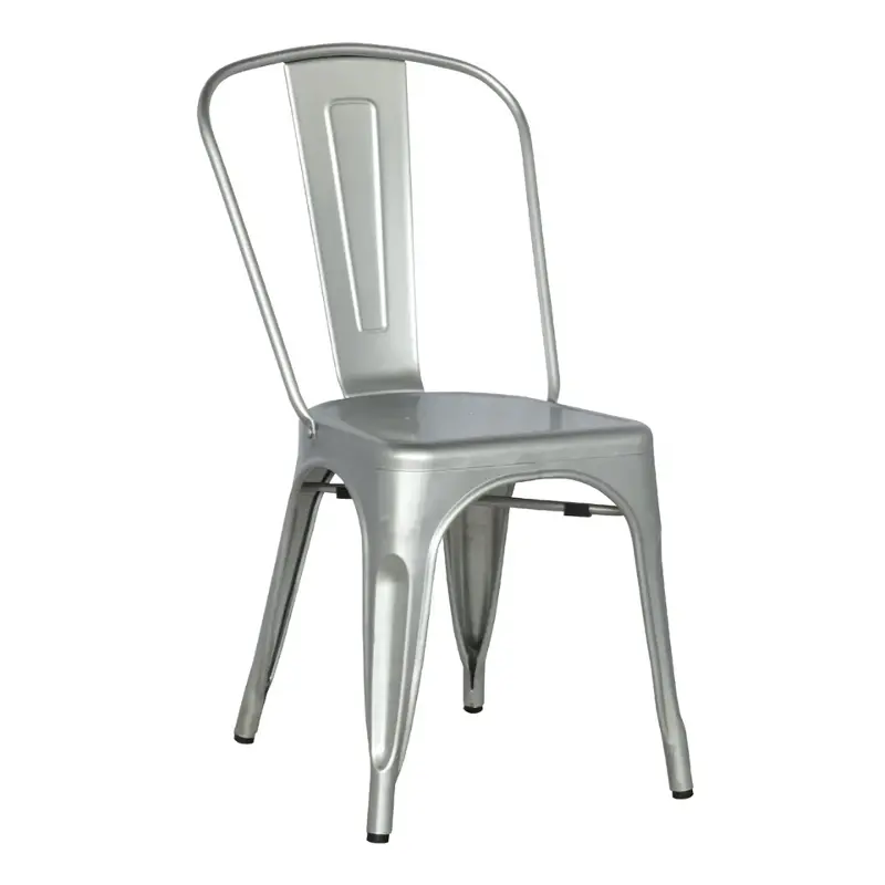 homelivingfurniture-220260618081127933261