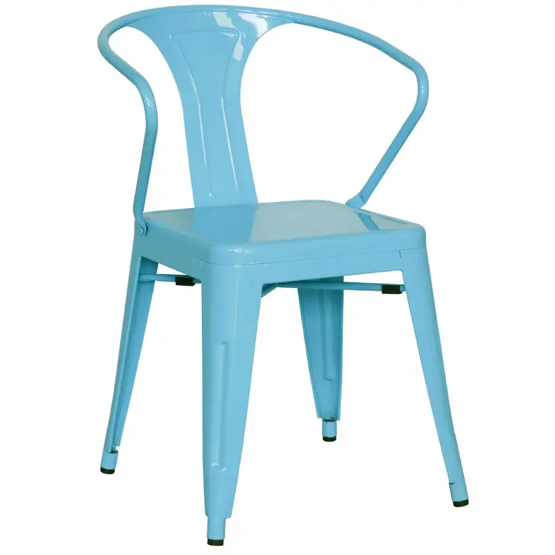 homelivingfurniture-220260618081131933271