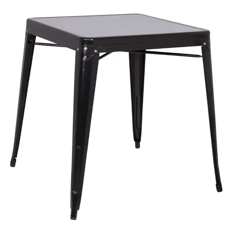 homelivingfurniture-220260618081139933297