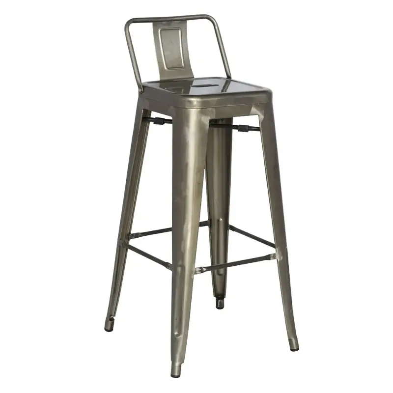 homelivingfurniture-220260618081151933330