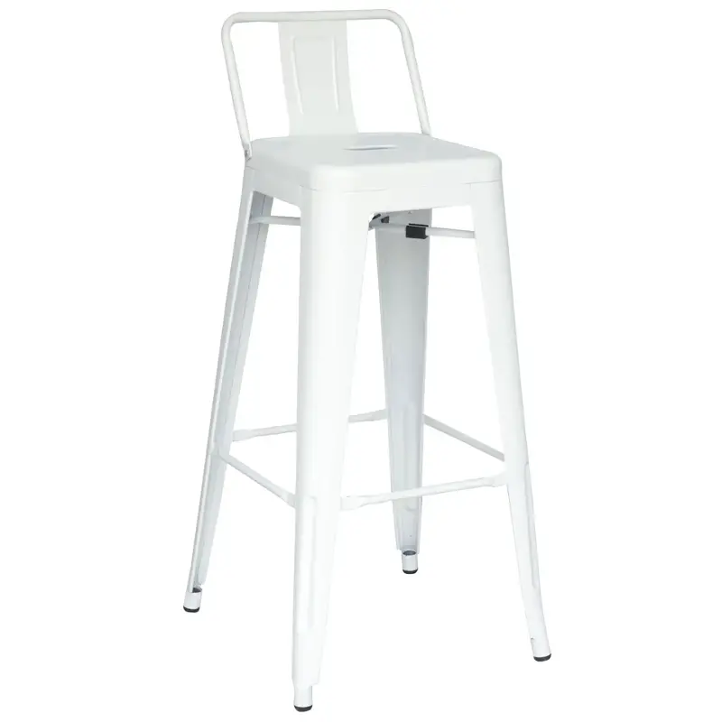 homelivingfurniture-220260618081155933343