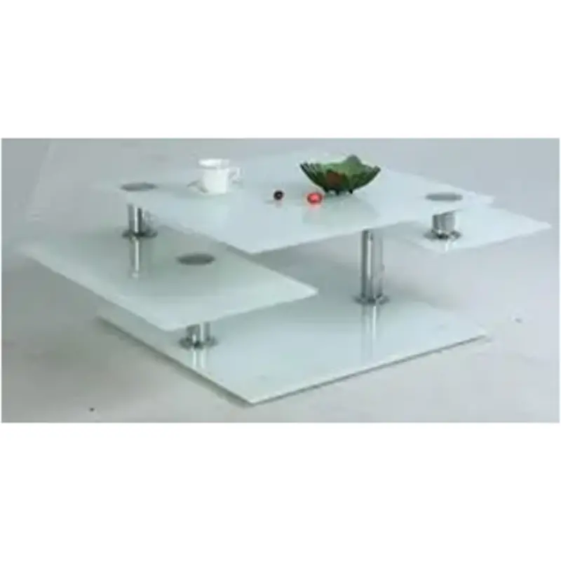 homelivingfurniture-220260618081204933369
