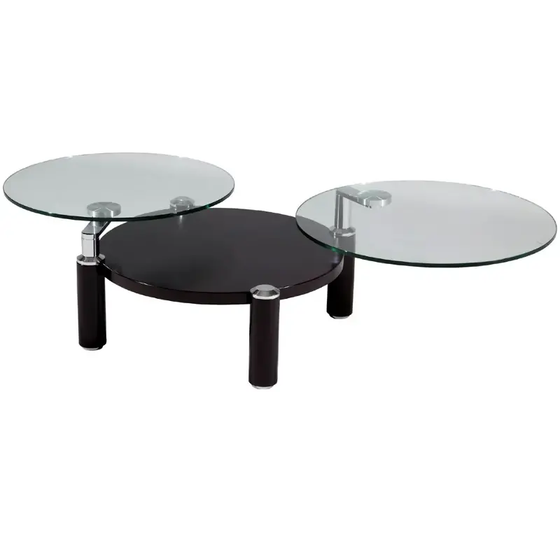 homelivingfurniture-220260618081237933470