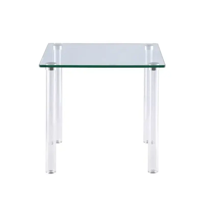 homelivingfurniture-220260618081248933505