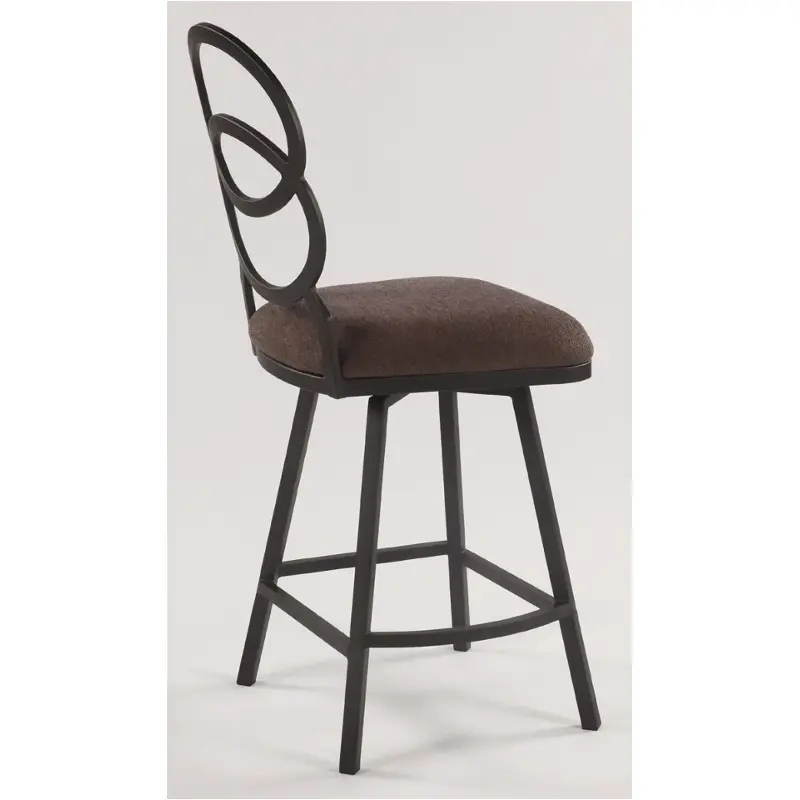 homelivingfurniture-220260618081316933587
