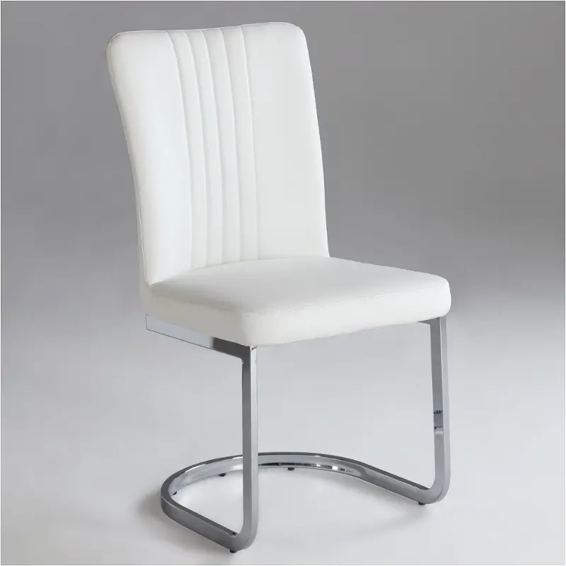homelivingfurniture-220260618081331933627