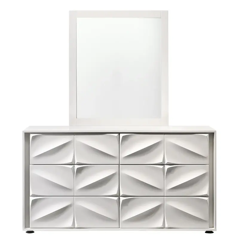 homelivingfurniture-220260618081346933665