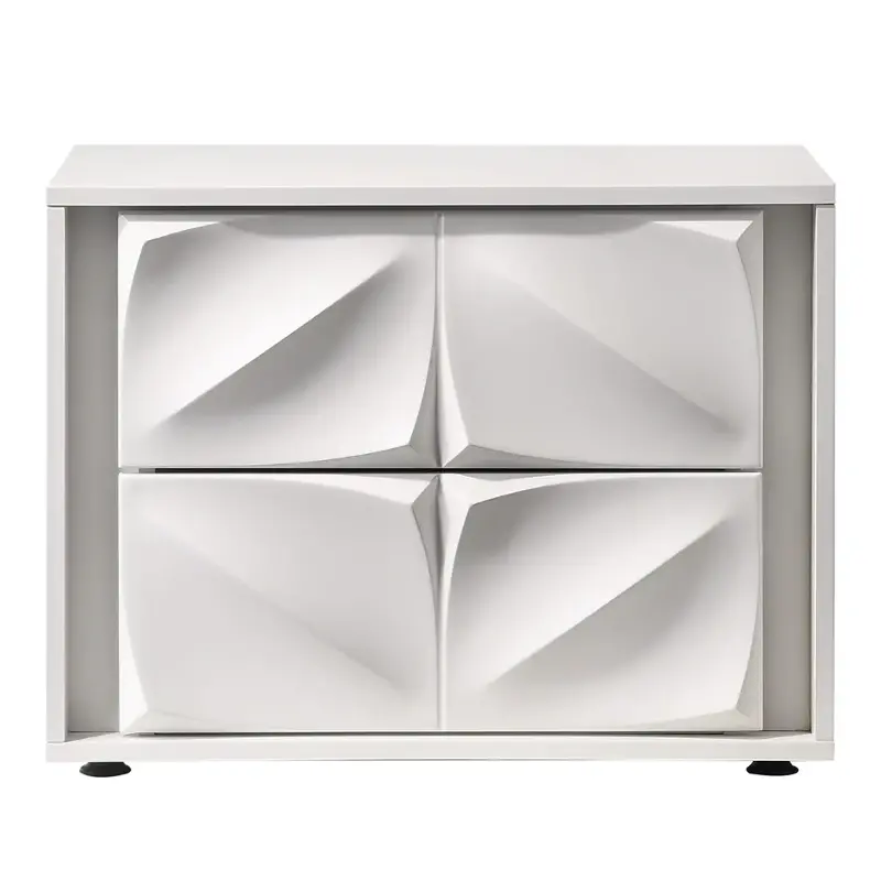 homelivingfurniture-220260618081349933679