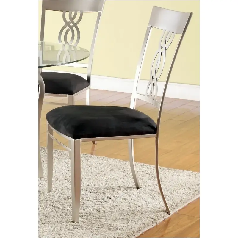 homelivingfurniture-220260618081357933699