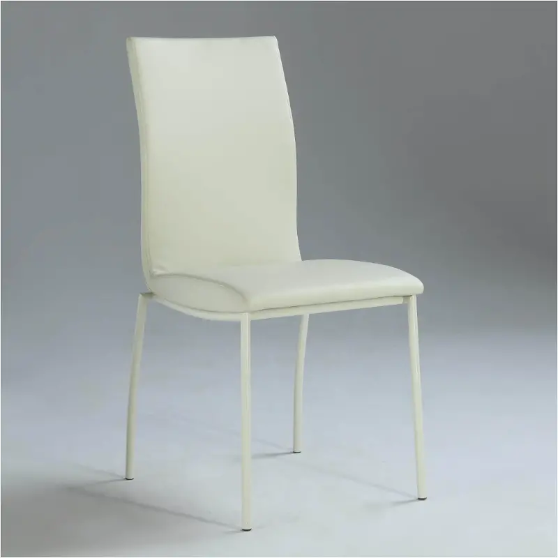 homelivingfurniture-220260618081400933706