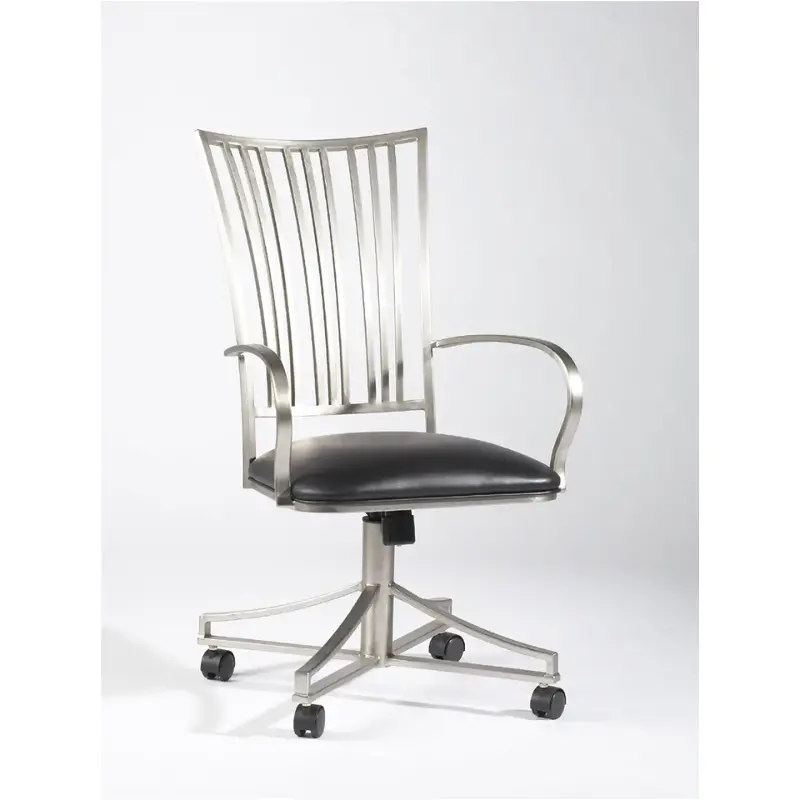 homelivingfurniture-220260618081406933721