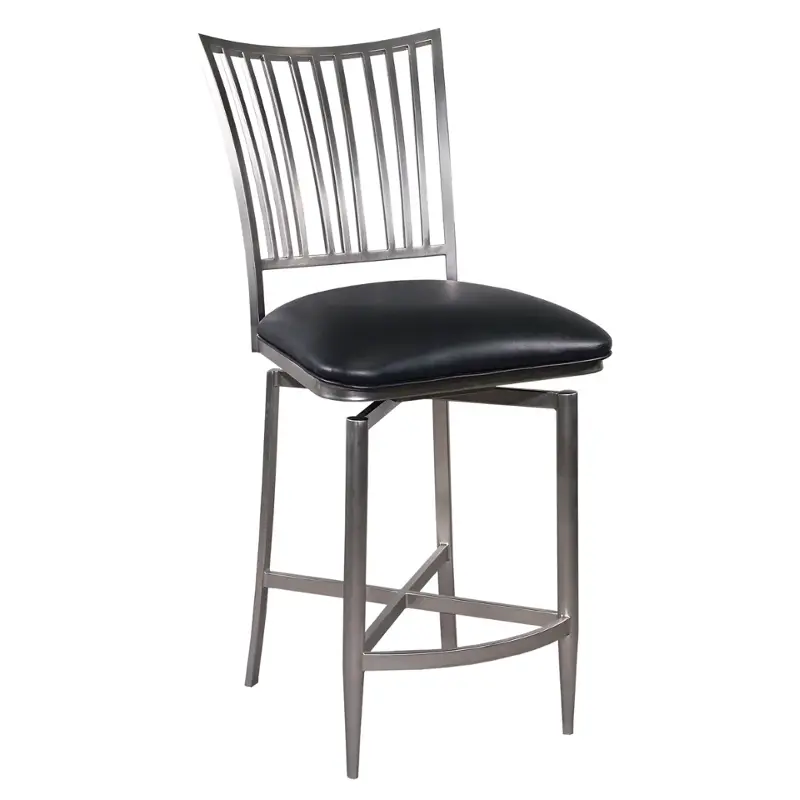 homelivingfurniture-220260618081410933732