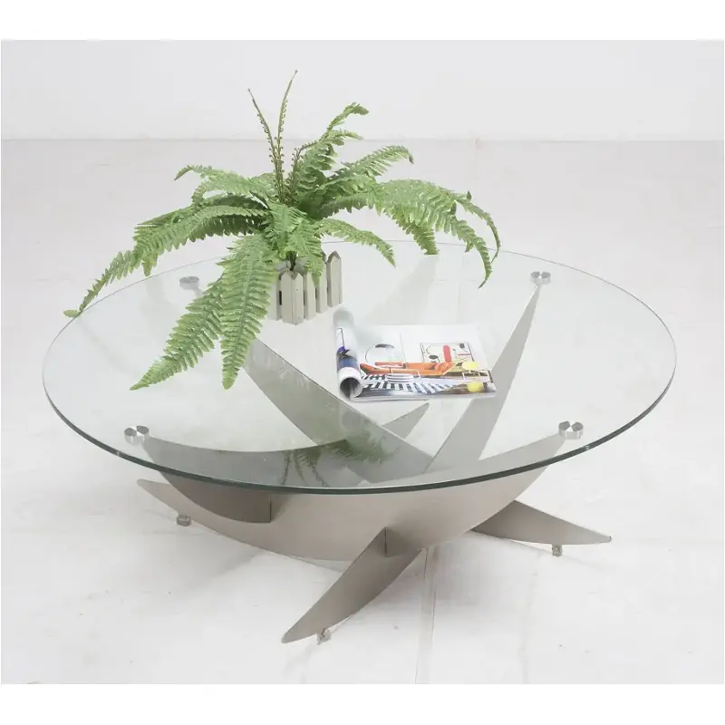 homelivingfurniture-220260618081417933752