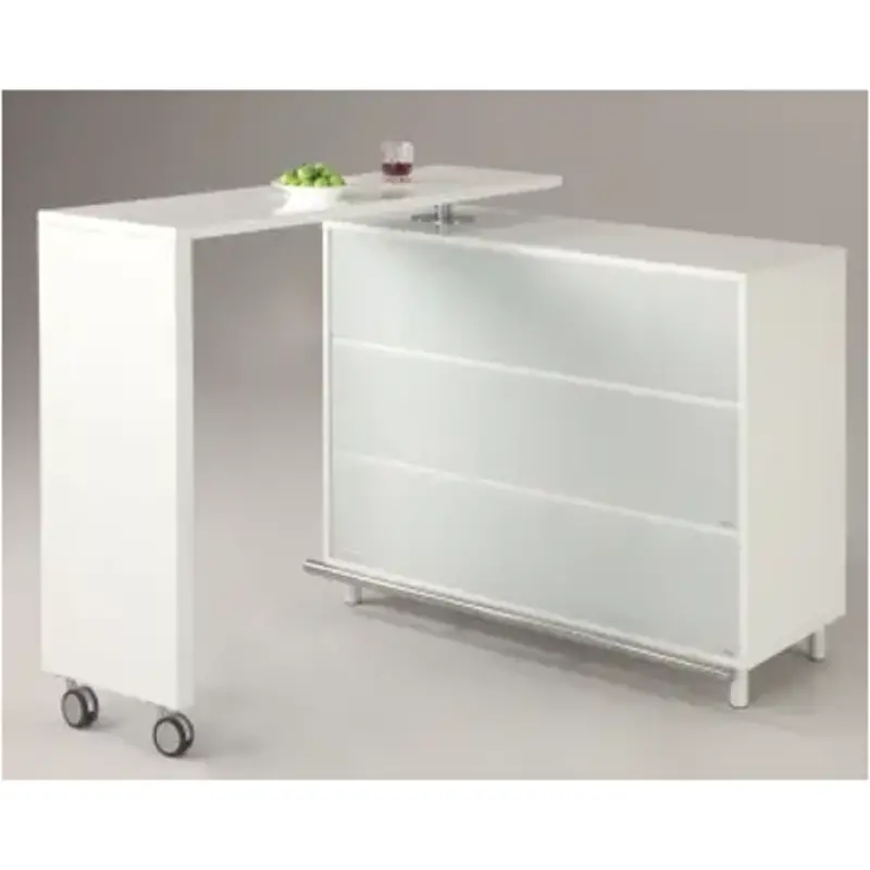 homelivingfurniture-220260618081438933816