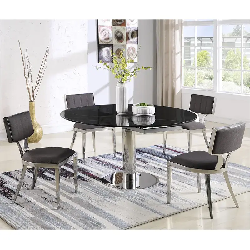 homelivingfurniture-220260618081440933818