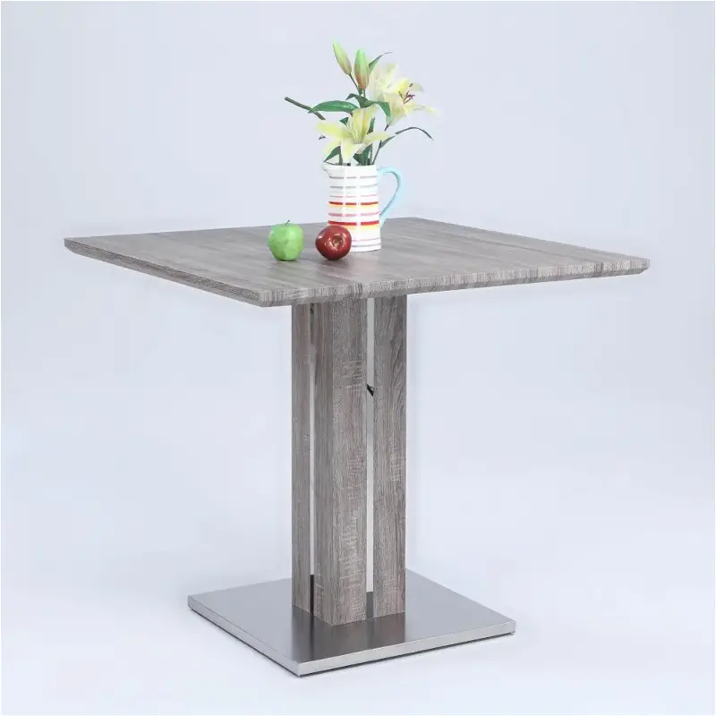 homelivingfurniture-220260618081517933930