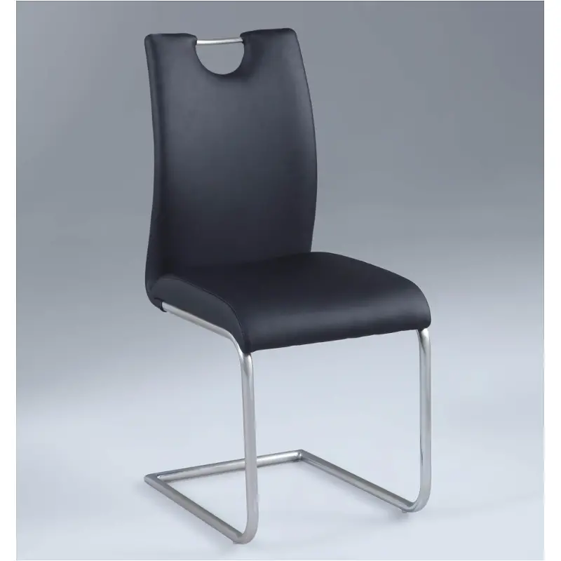 homelivingfurniture-220260618081524933949