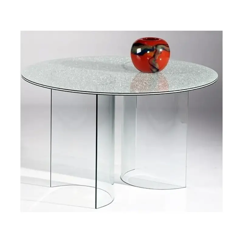 homelivingfurniture-220260618081530933969