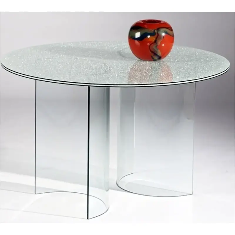 homelivingfurniture-220260618081534933980