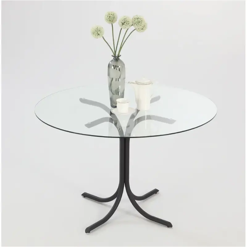 homelivingfurniture-220260618081539933994
