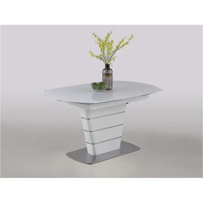 homelivingfurniture-220260618081544934016