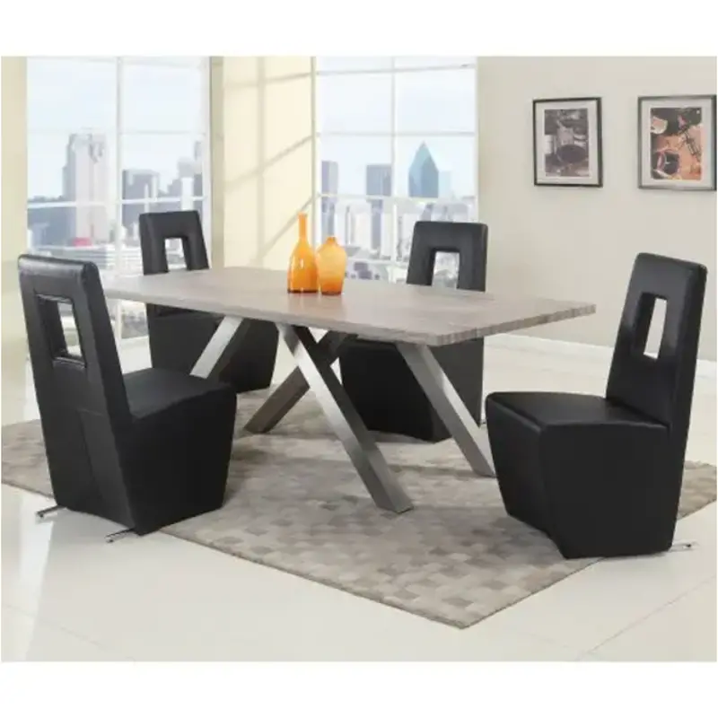 homelivingfurniture-220260618081548934024