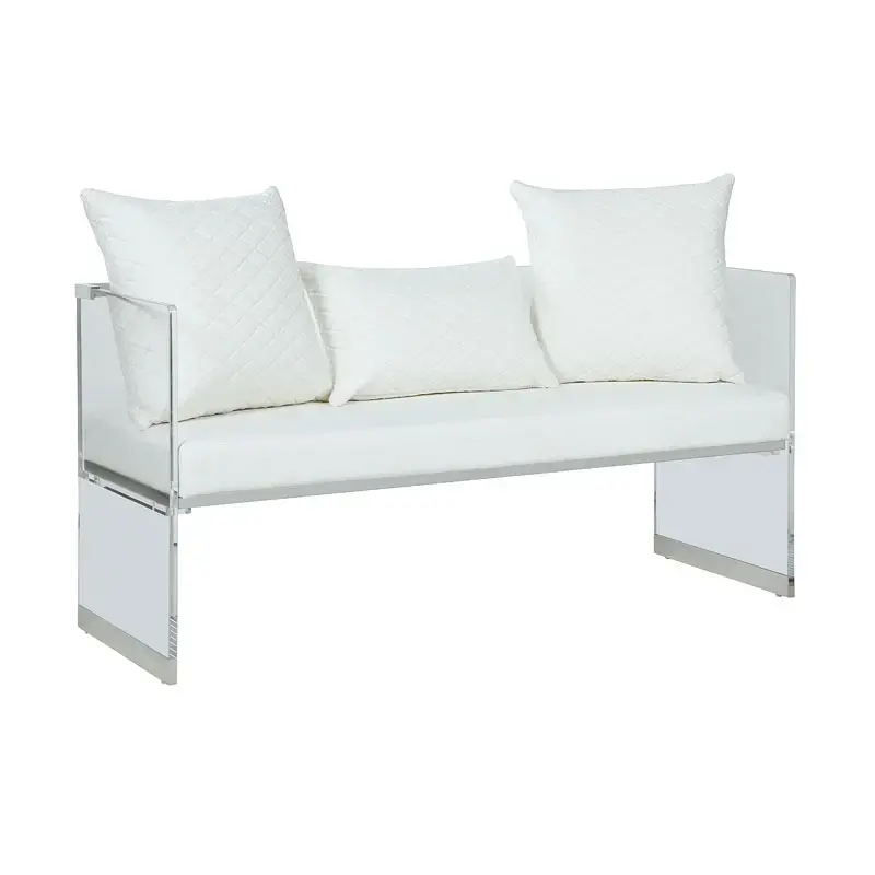 homelivingfurniture-220260618081557934049