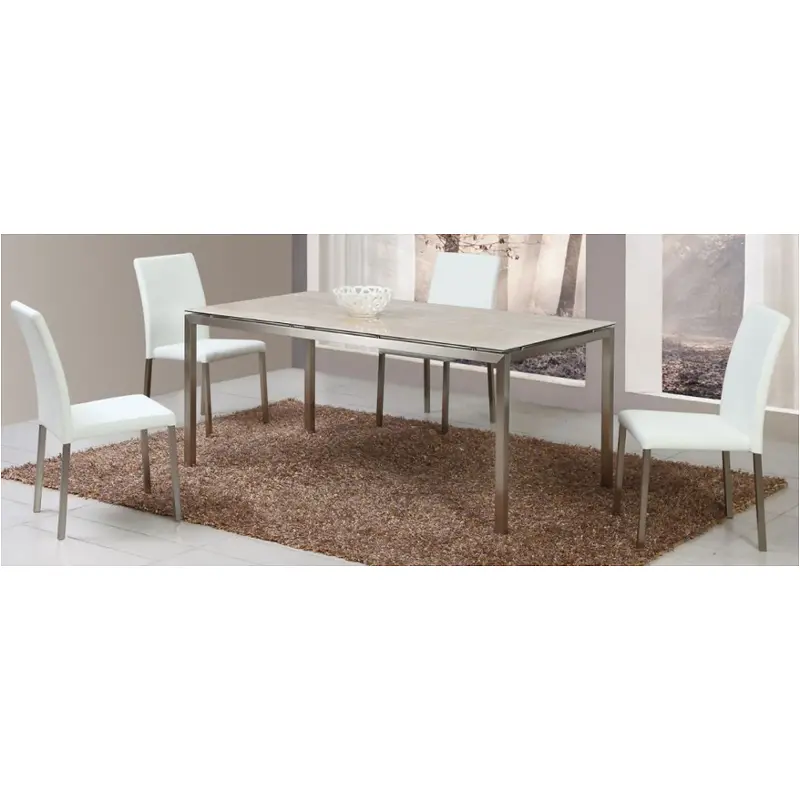 homelivingfurniture-220260618081612934090