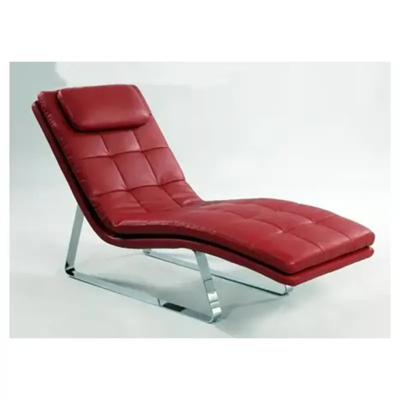 homelivingfurniture-220260618081621934116