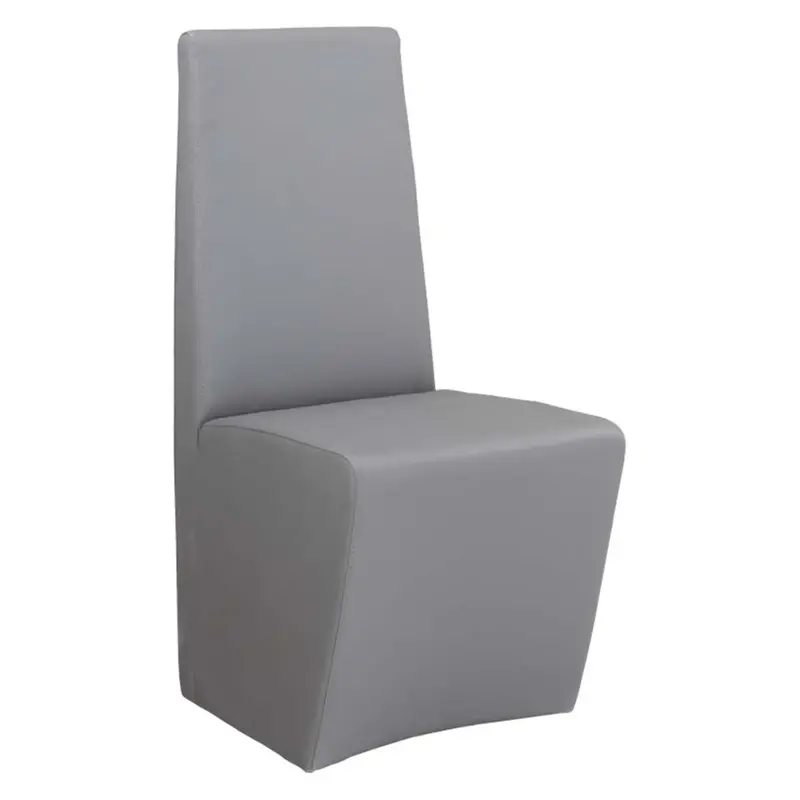 homelivingfurniture-220260618081629934144