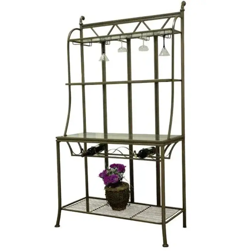homelivingfurniture-220260618081644934188