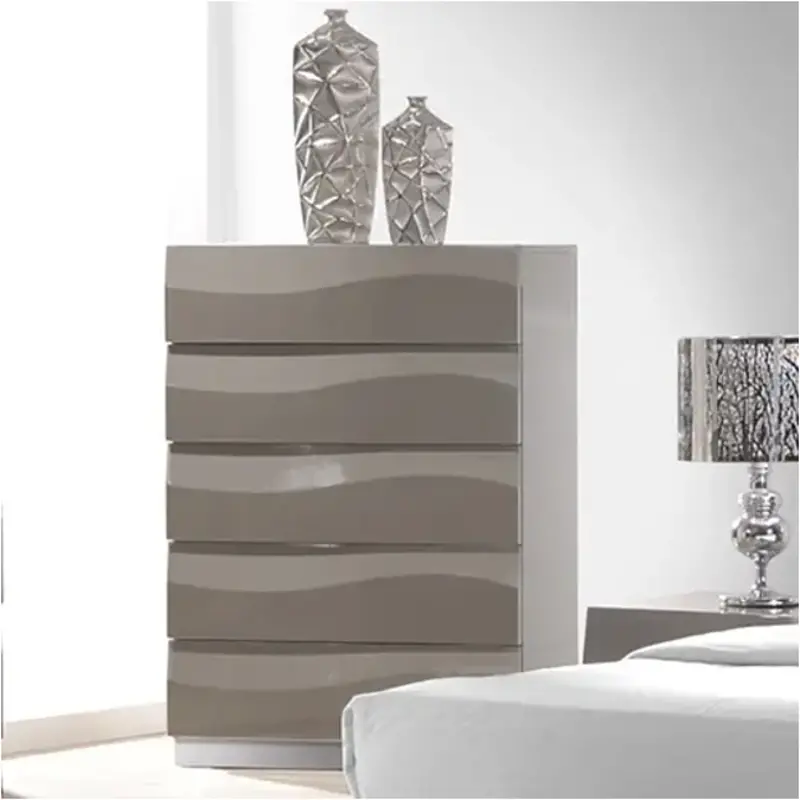 homelivingfurniture-220260618081701934238
