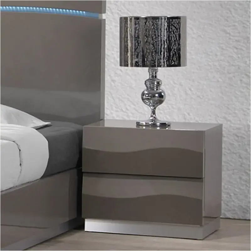 homelivingfurniture-220260618081708934259