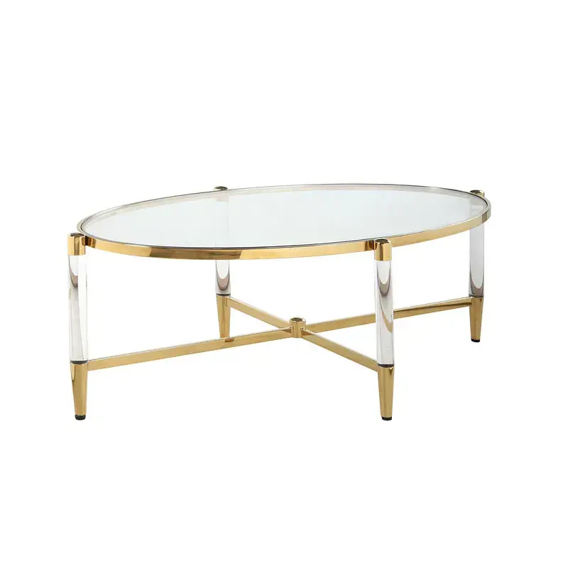 homelivingfurniture-220260618081709934260
